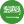 Language Icon